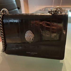 Kurt Geiger bag